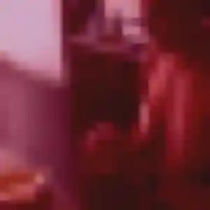 Barbara, 28 ans, dispo pour plan cul à Brison-Saint-Innocent