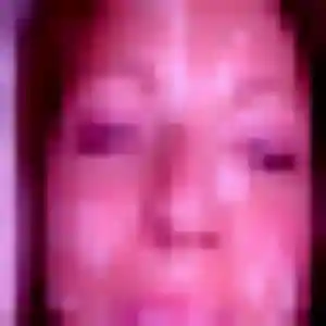 Louna, 34 ans, en ligne à Brison-Saint-Innocent pour un plan cul