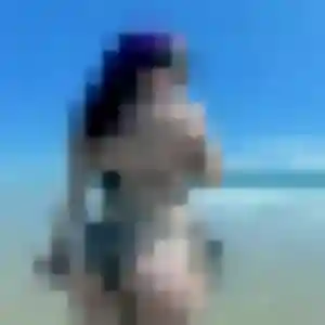 Découvre Marion, 36 ans à Brison-Saint-Innocent en privé
