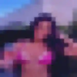 Photo de Judith à Brissac Loire Aubance (35 ans) - plan cul gratuit