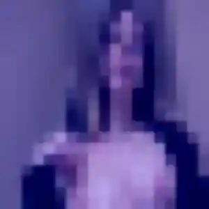 Photo sexy de Ninon, 29 ans à Brissac Loire Aubance - rencontre coquine