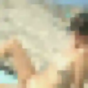 Axelle, 24 ans, dispo pour plan cul à Brissac