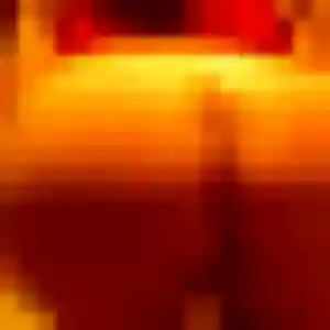 Brune, 26 ans, cherche un plan cul à Brissac