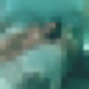 Sexy Eliane, 27 ans à Brissac - voir sa photo
