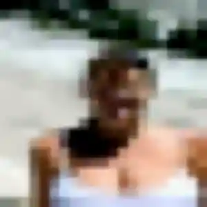 Sexy Margot, 32 ans à Brissac - voir sa photo
