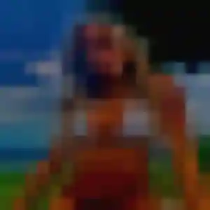 Photo exclusive de Gladys, 26 ans à Brissy-Hamégicourt - rencontre coquine