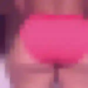 Marie-Therese, 42 ans, veut un plan cul à Brissy-Hamégicourt
