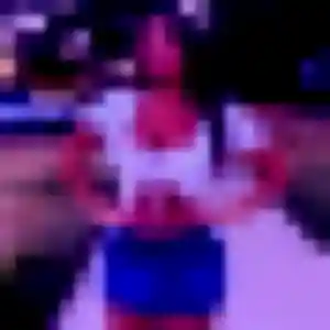 Photo de Anne à Brive-la-Gaillarde (36 ans) - plan cul anonyme