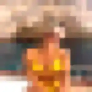 Caroline, 32 ans, cherche un plan cul à Brive-la-Gaillarde