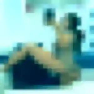 Geraldine, 29 ans, cherche un plan cul à Brive-la-Gaillarde