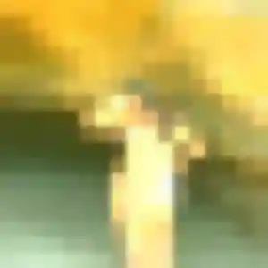 Belle Lisette, 34 ans à Brive-la-Gaillarde - la contacter