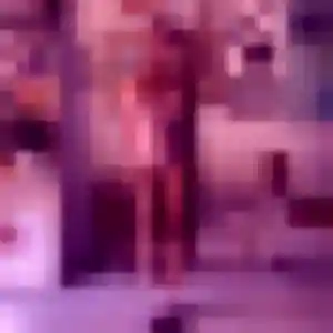 Vinciane, femme de 38 ans propose plan cul à Brive-la-Gaillarde