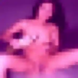 Zineb (28 ans) à Brive-la-Gaillarde cherche une rencontre maintenant