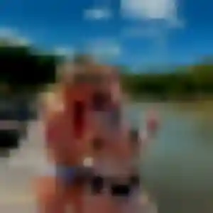 Gwendoline de Brives-Charensac, 37 ans - plan cul sans prise de tête