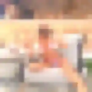 Lucie, femme de 30 ans propose plan cul à Brives-Charensac