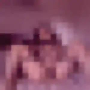 Marie-Christine (40 ans) à Brives-Charensac cherche un plan cul maintenant