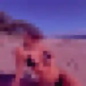 Contacte Albane, 42 ans à Brizambourg en privé
