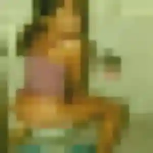 plan cul à Brizambourg : photo de Laure, 26 ans - accès libre