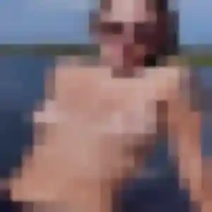 Rejoins Barbara, 36 ans à Brocas gratuitement
