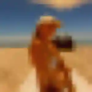Photo privée de Gladys, 34 ans à Brocas - plan discret
