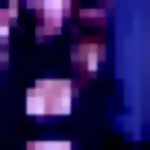 Regine, 45 ans, dispo pour plan cul à Brocas