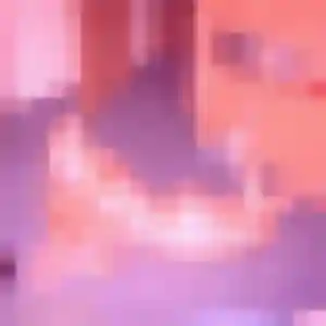 Adeline, femme de 43 ans cherche plan cul à Brochon