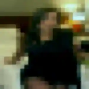 Profil de Estelle à Brochon (44 ans) - plan cul discret