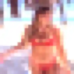 Henriette, 22 ans, disponible à Brochon pour une rencontre coquine