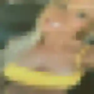Contacte Lena, 27 ans à Broglie en t'inscrivant