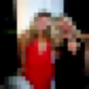 plan cul à Broglie : photo de Pierrette, 34 ans - inscription gratuite