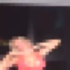 Zara, 23 ans, dispo pour plan cul à Broglie