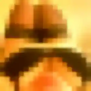 Yasmina, 29 ans, disponible à Brommat pour une rencontre coquine