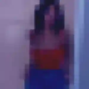 Découvre Virginie, 24 ans à Bromont-Lamothe en privé
