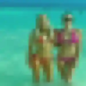 Photo exclusive de Anastasia, 41 ans à Bron - rencontre coquine
