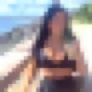 Candice, fille de 25 ans veut plan cul à Bron