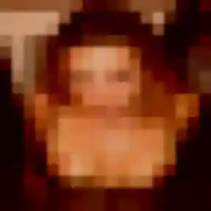 Photo exclusive de Nolwenn, 38 ans à Bron - rencontre sans lendemain