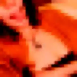 Svetlana, 33 ans, connectée à Bron pour une rencontre coquine