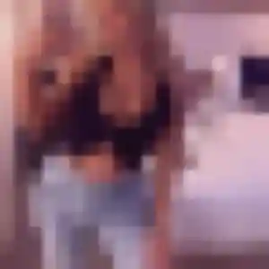 Profil de Ghislaine à Broons (36 ans) - plan cul discret