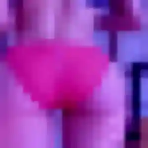 Tatiana, 44 ans, cherche un plan cul à Broons