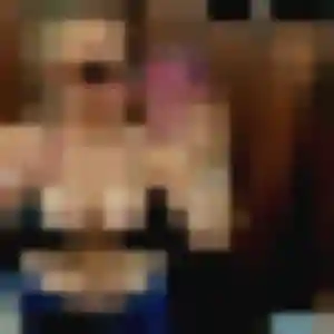 Leontine (44 ans) à Broquiès attend une rencontre ce soir