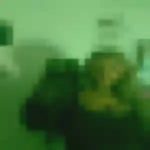 plan cul à Broquiès : profil de Suzanne, 42 ans - inscription gratuite