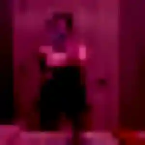 Photo perso de Faustine, 27 ans à Brosville - rencontre coquine