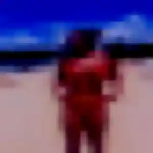 Profil de Karine à Brosville (44 ans) - plan cul discret