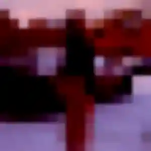 Nina, 37 ans, connectée à Brosville pour une rencontre coquine
