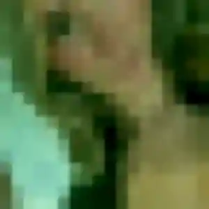 Olivia (28 ans) à Brosville attend une rencontre ce soir