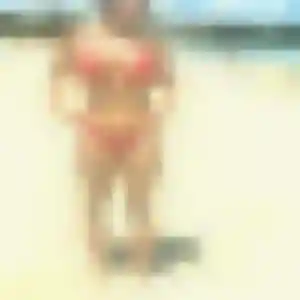 Zina (39 ans) à Brosville cherche un plan cul maintenant