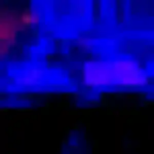 Sexy Alessandra, 33 ans à Brou-sur-Chantereine - découvrir son profil