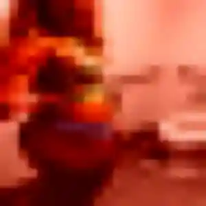 Sexy Anne-Laure, 38 ans à Brou-sur-Chantereine - voir sa photo