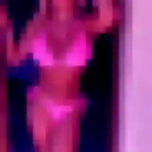 Gaelle (32 ans) à Brou-sur-Chantereine propose une rencontre rapidement