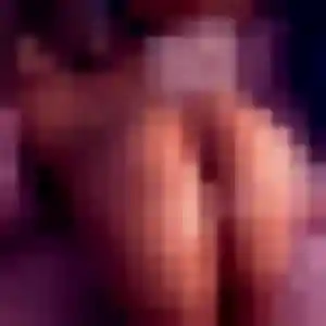 Joana (26 ans) à Brou-sur-Chantereine cherche une rencontre rapidement